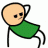 bylordforza