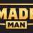 Made Man