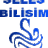 selesbilisim
