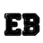 EBilisim