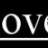 ReoveN