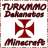 Dekanatoser