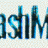 CashMiko