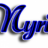 Nyria