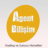 AgentBilisim