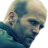SkyFall07
