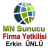 MNSunucu