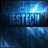 Jestech