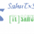 SahuTxSHT