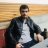yasin2135