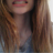 mariaX