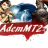 ademmt2
