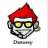 Distorey