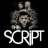 TheScript