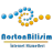 NORTONBILISIM1