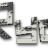 IRyox