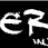 Xiter