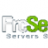 FRCServers