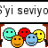 UzmanTk