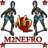 M2NEFRO
