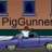 PigGunner