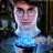 HarryHp
