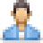 klastr2