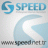 SpeedNet