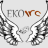 EkoIrc