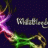 WhiteBloody