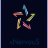 xNervouS