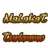 MaLaKaT