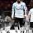 NEGREDO