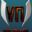 VoiceNoard
