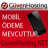 Guven Hosting