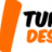 TuRniq