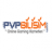 pvpbilisim