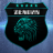 ZENDAR