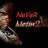 alihandro012