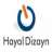 HayalDizayn
