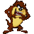 AxiDewiL