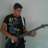 Said Arslan