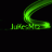 JuKesMt2