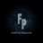 FahrettinProduction