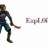 ExpL0iT34