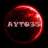 Ayto35