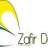 zafir1
