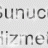 SunucuHizmetleri