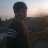 Mustafa TesirMt2