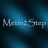 Metin2Step